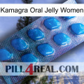 Kamagra Oral Jelly Women viagra1